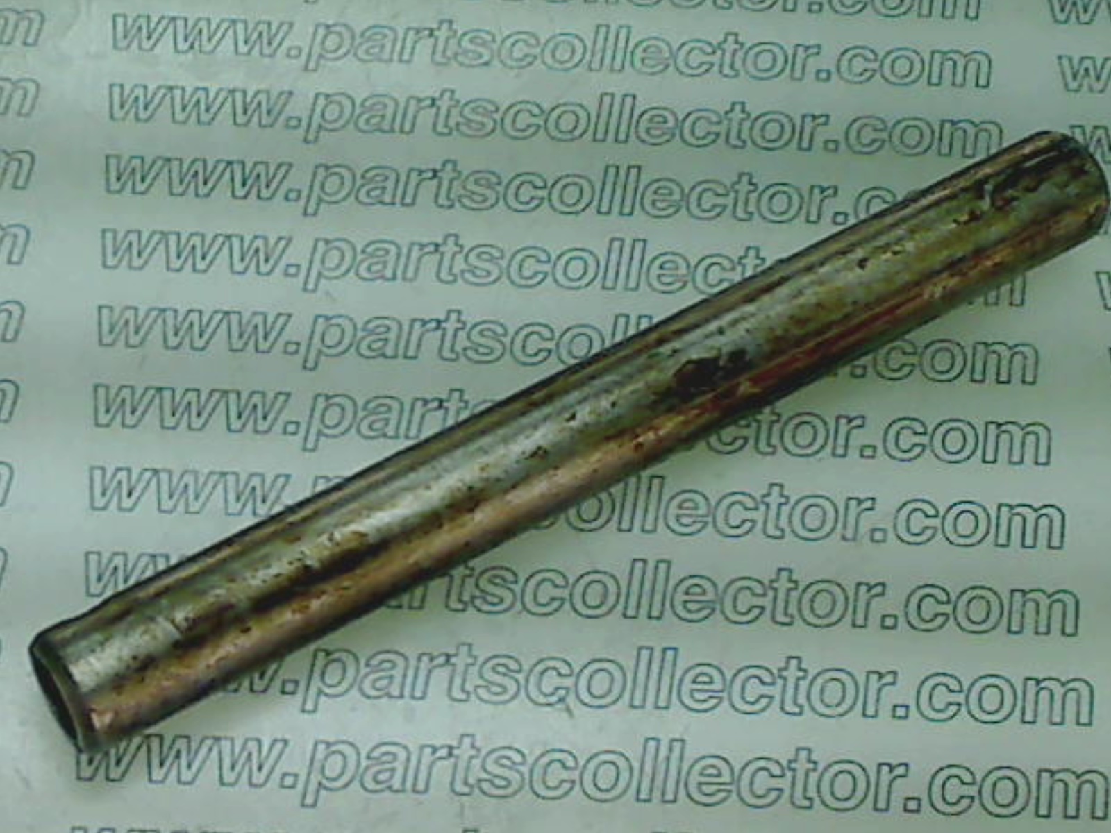 PERNO PEDALIERA
